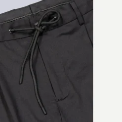 engbers Anzug-Hose mit Tunnelzug