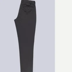 engbers Anzug-Hose mit Tunnelzug