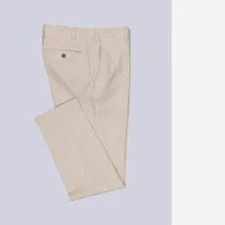 engbers Anzug-Hose slim fit