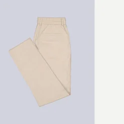 engbers Anzug-Hose slim fit