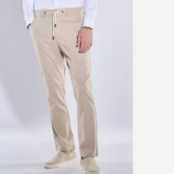 engbers Anzug-Hose slim fit