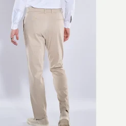 engbers Anzug-Hose slim fit