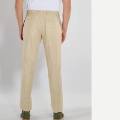 engbers Anzug-Hose slim fit