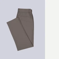 engbers Anzughose slim fit