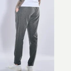 engbers Anzug-Hose slim fit