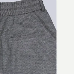 engbers Anzug-Hose slim fit