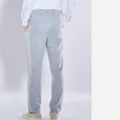 engbers Anzug-Hose slim fit