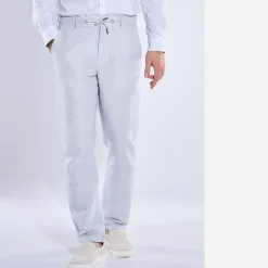 engbers Anzughose slim fit