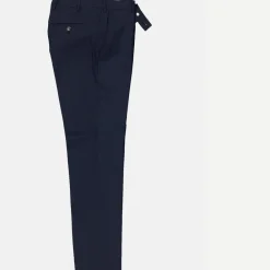 engbers Anzug-Hose slim fit