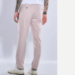 engbers Anzug-Hose slim fit
