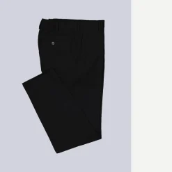 engbers Anzug-Hose slim fit