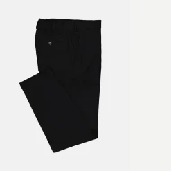 engbers Anzug-Hose slim fit