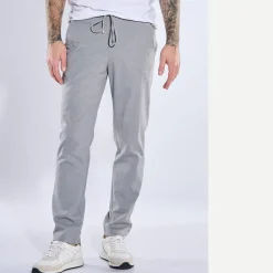 engbers Anzughose slim fit