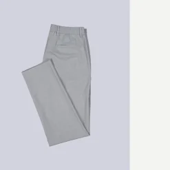 engbers Anzughose slim fit