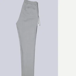 engbers Anzughose slim fit