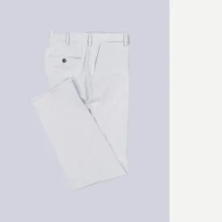 engbers Anzug-Hose slim fit