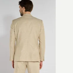 engbers Anzug-Sakko slim fit