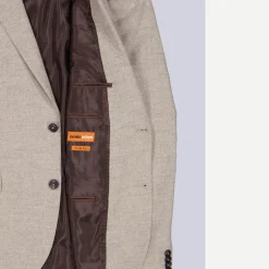 engbers Anzugsakko slim fit