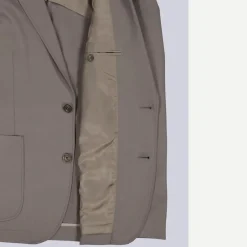 engbers Anzugsakko slim fit