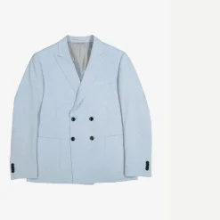 engbers Anzug-Sakko slim fit
