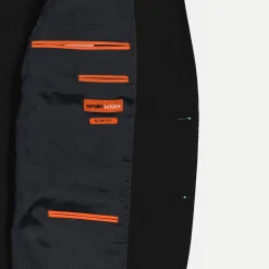 engbers Anzug-Sakko slim fit