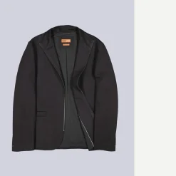 engbers Anzug-Sakko slim fit