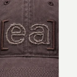 engbers Base-Cap