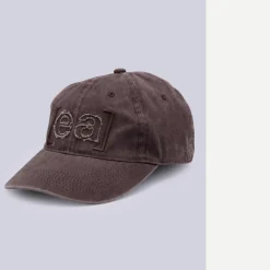 engbers Base-Cap