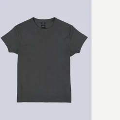 engbers Baic-hirt "y Favorite" organic