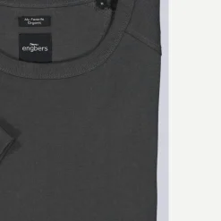 engbers Baic-hirt 