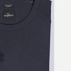 engbers Baic-hirt "y Favorite" organic