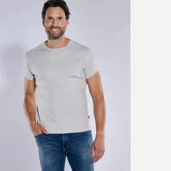 engbers Baic-hirt y Favorite organic