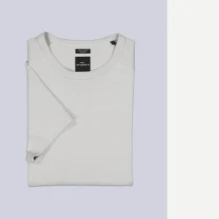 engbers Baic-hirt y Favorite organic