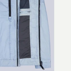 engbers Baumwoll-Jacke