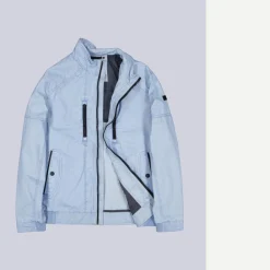 engbers Baumwoll-Jacke