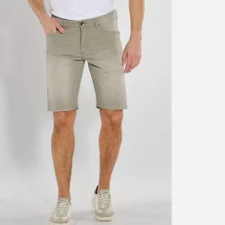 engbers Bermuda regular