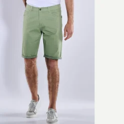 engbers Bermuda regular