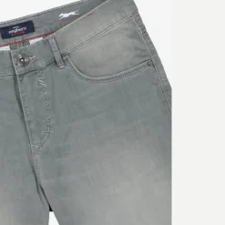 engbers Bermuda slim fit