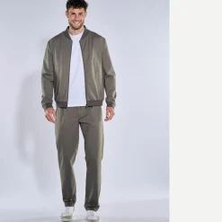 engbers Blouson-Jacke
