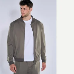 engbers Blouson-Jacke