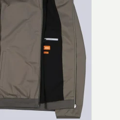 engbers Blouson-Jacke