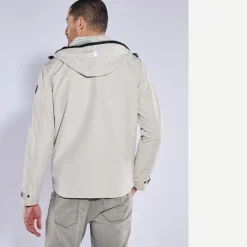 engbers Blouson-Jacke regular