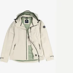 engbers Blouson-Jacke regular