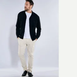 engbers Blouson-Jacke regular