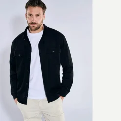 engbers Blouson-Jacke regular