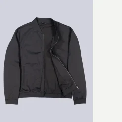 engbers Blouson-Jacke