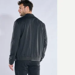 engbers Blouson-Sakko