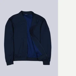 engbers Blouson-Sakko