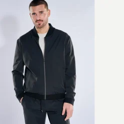 engbers Blouson-Sakko