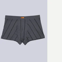engbers Boxerhort geutert